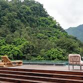 Emei Mountain Yi Qing Yin Resort Hotel