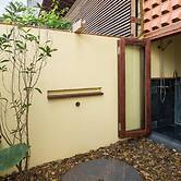 SAHI HOMESTAY RETREAT