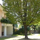 Villa Rosa Apartment