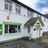 Ty Glyndwr Hotel Bangor