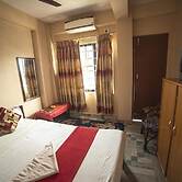 Paundur Community Homestay