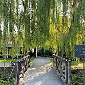 Boutique Hotel Borgo Nuovo