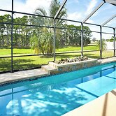 Swim & Golf: Family Home 2 Mi to Clover Park!