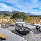 Pool Table & Putting Green! Scenic Ogden Escape