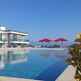 Sunprime Premium Sitesi