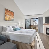 Luxury Ocean View Condo - Heated Pool And Spa Condo