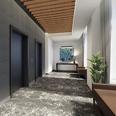 Highpoint Hotel