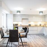 Erskine & Gibson Apartments