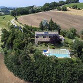 Ca Lucciola 12 by Marche Holiday Villas