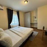 The Pines Court Apartment