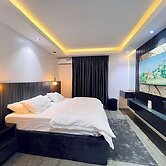 Haven On The Go Homes and Apartment