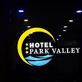 Hotel Park Valley International