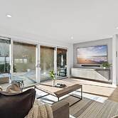 @ Marbella Lane - 3BR W/sweeping Views of Bay Area