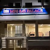 MPS Sai Palace