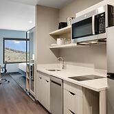 @HOME by Best Western St. George