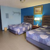 Travelers Inn and Suites