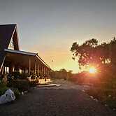 Juniper Park Resort