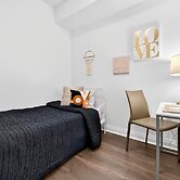 RivetStays - The Westmount Suites