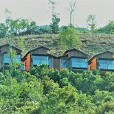 Pousada Água Marinha