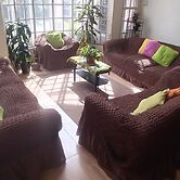 Boquete Guest House Alto Boquete