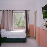 Dilla House
