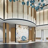 Fairfield By Marriott Guangzhou Huadu