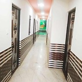 Hotel ss palace & restaurant