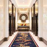 Trans Hotel Jakarta