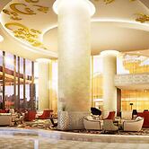 The Trans Luxury Hotel Surabaya
