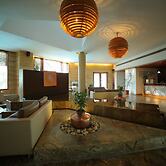 Club Mahindra Kensville