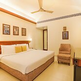 Tropicana Resort & Spa Alibaug