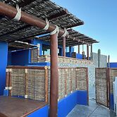 Azul Beach Kite Resort