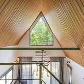 Coconut WayWay Retreat by Sea N' Rent