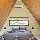 Coconut WayWay Retreat by Sea N' Rent