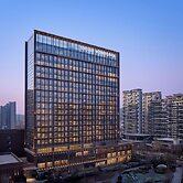 Shilla Monogram Xi'an