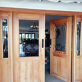 Chácara Ponto do sol