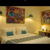 Roka Resort by ARKasia Foundation