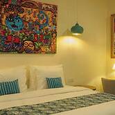 Roka Resort by ARKasia Foundation