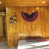 Mi House Nghia Lo Yen Bai