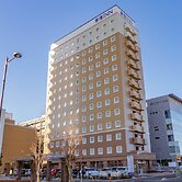 Toyoko Inn Tokorozawa-eki Nishi-guchi