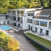 Maria Blick Lake View Apartments