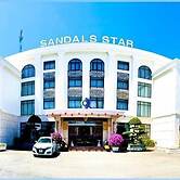 Sandals Star Hotel
