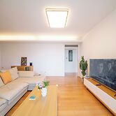 Tyms  3BR 2BA Apt Near Metro