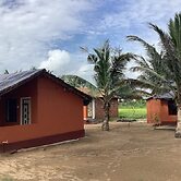 Coconut Tree cottages