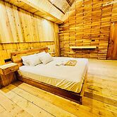 The Forest Retreat Sundarban