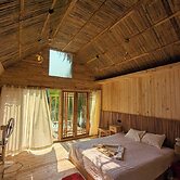 The Forest Retreat Sundarban