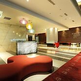 Empire Suite Subang by MyKey