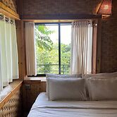 Ecosense Resort