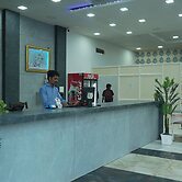 Hotel Holiday Fun Resort