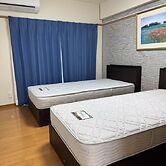 HYGGE HOUSE Traveler's house